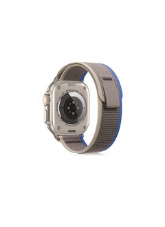 vesus Trail Loop Watch Band Strap for Apple Watch Ultra 