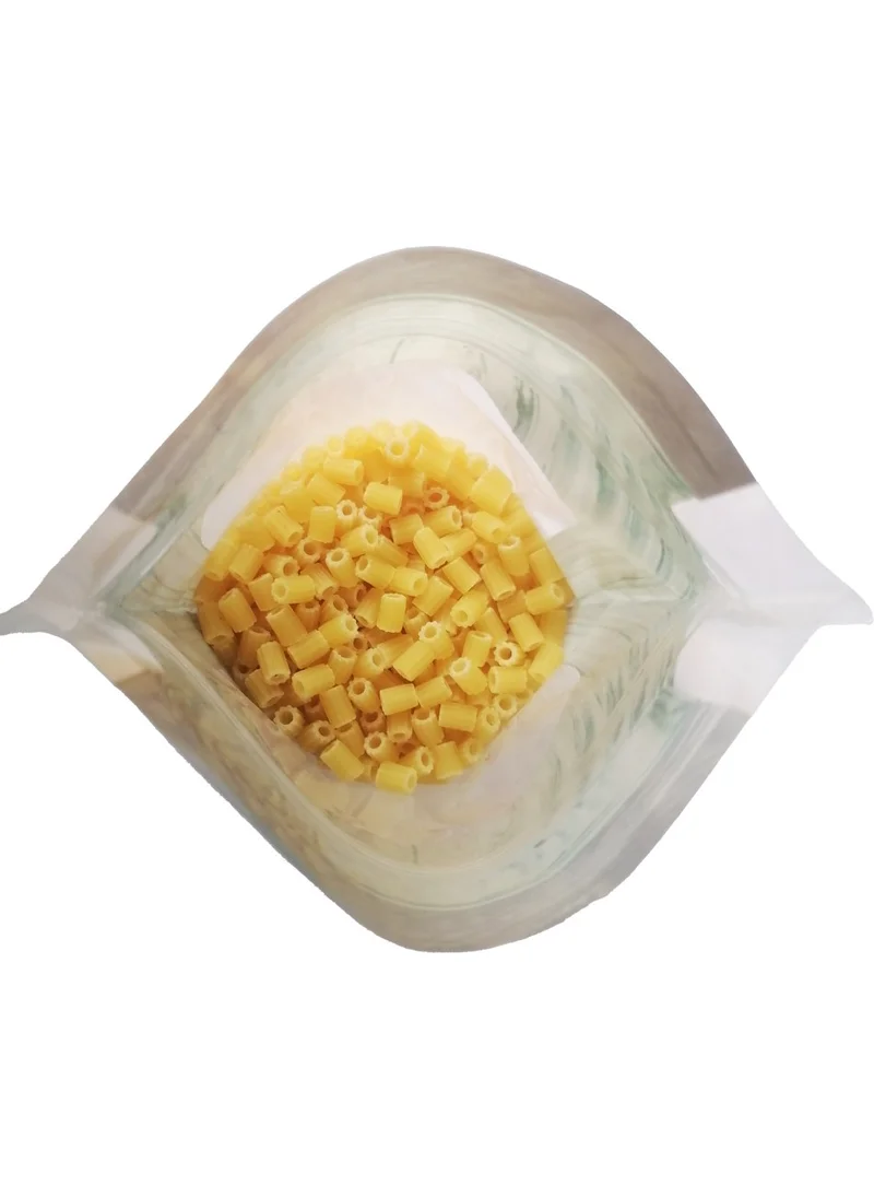 ماجيك ليدي MagicLady 6-Piece Fresh Keeping Storage Bags with Jar Look