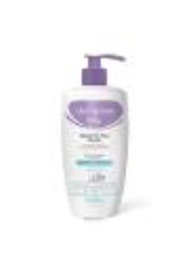 DERMACTIVE BABY HEAD TO TOE WASH 250ML