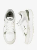 لي كوبر GREEN