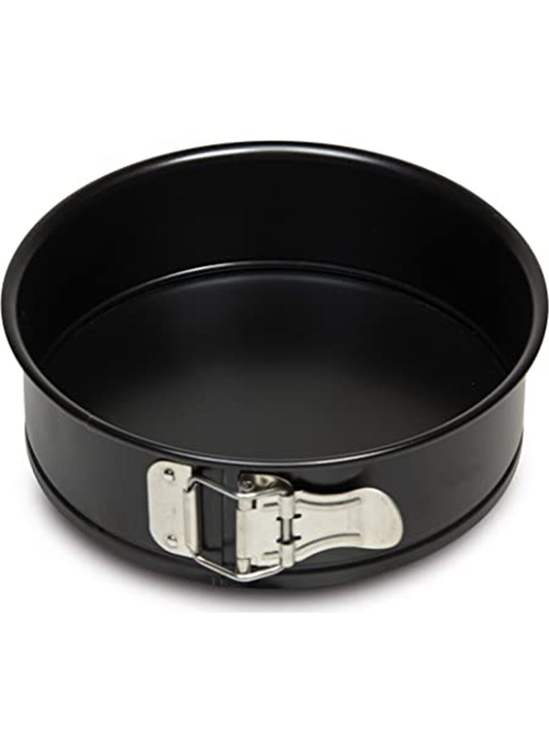 Guardini Gardenia Springform Cake Mold 12 cm 