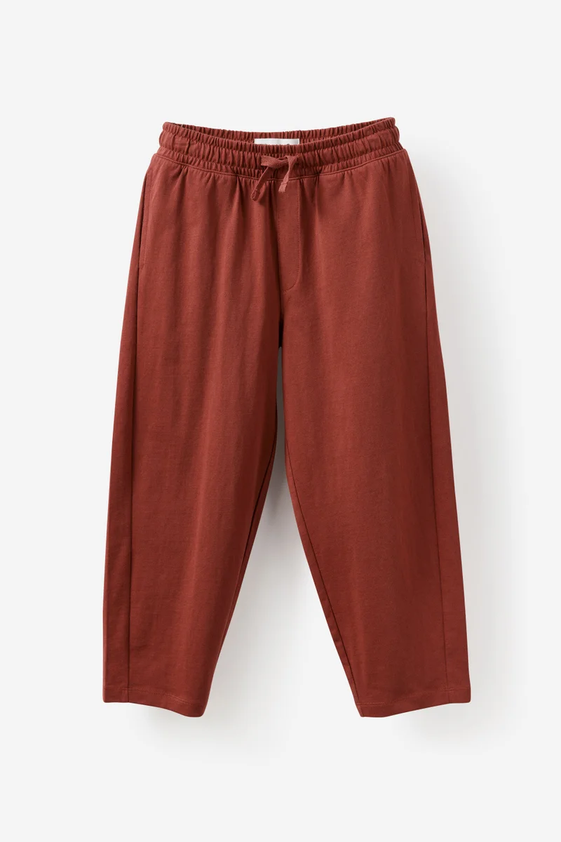 كوتون اون Essential Jogger Pant
