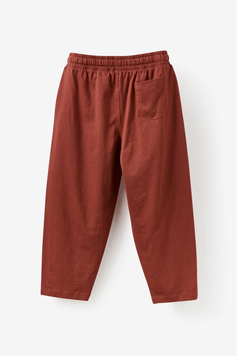كوتون اون Essential Jogger Pant