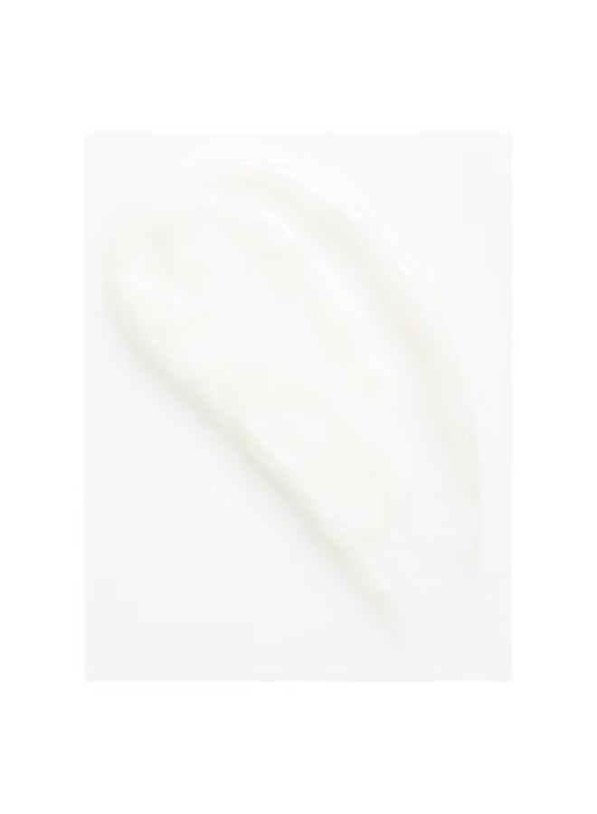 Malin + Goetz Cilantro Hair Conditioner 236ml - Image 2