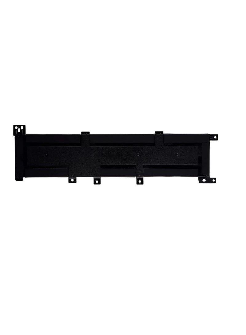 Terabyte B31N1635 Battery for ASUS VivoBook A705U A705UA X705U X705UA X705UB X705UF X705UV X705UN X705UQ X705N X705NA X705NC X705M X705MA X705MB F705MB 05M F7 05MA F705NA F705NC Pro 17 N705U N705UD - Image 4