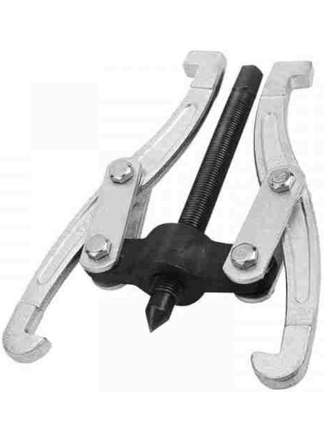 Tolsen - 2-Jaw Gear Puller, 65001, 4"