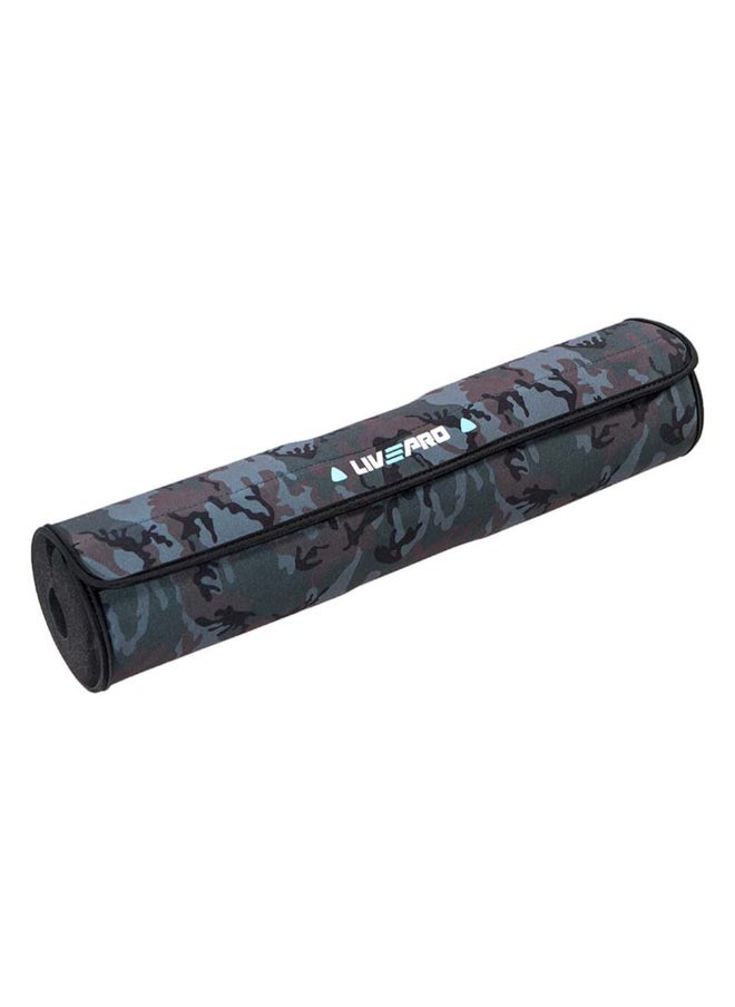 LivePro Barbell Pad 