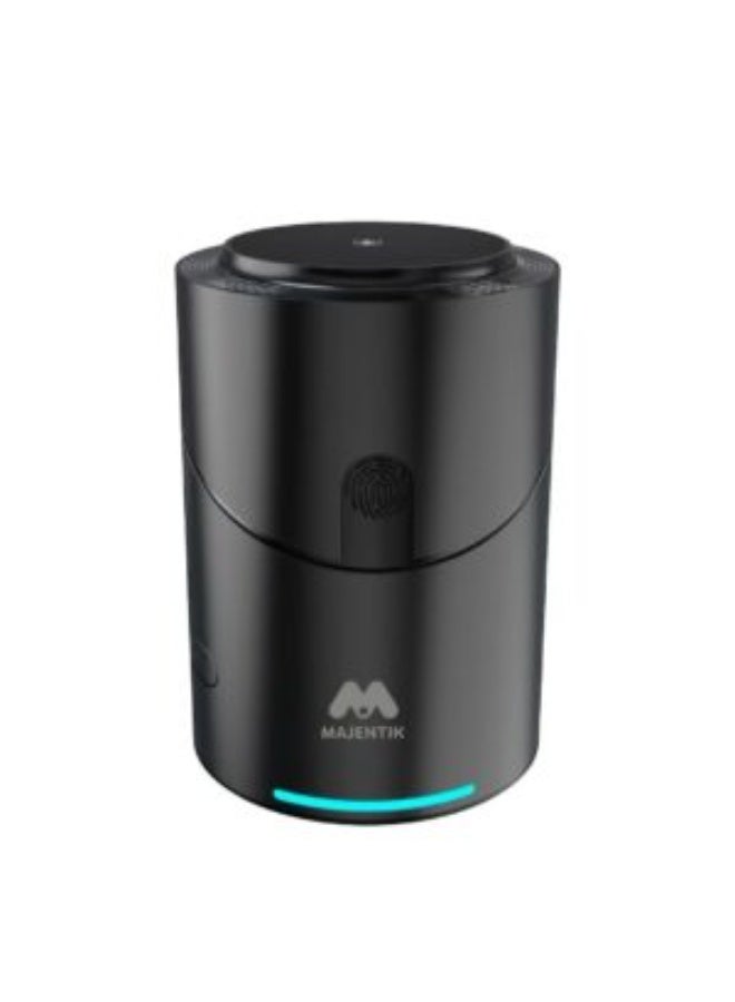 ماجنتيك محطة الشحن اللاسلكي Majentik MW20 3 في 1 - Image 3