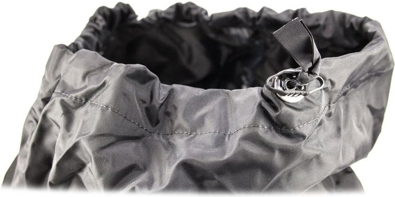 Seals Inlander Spray Skirt for Kayaks - Image 4