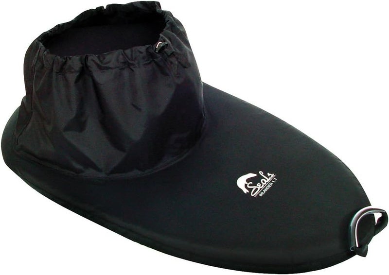 Seals Inlander Spray Skirt for Kayaks - Image 1