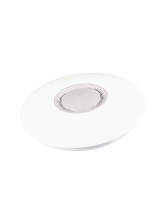 Milano 72W LED Ceiling light RGB With Bluetooth Speaker - pzsku/Z1789D2BDDDF817E2126EZ/45/_/1666184318/14f784ad-ff55-4b13-a5be-6dd3ab5825f0