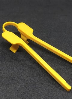 3D Brothers Gamer's Snack Chopsticks  - Image 1