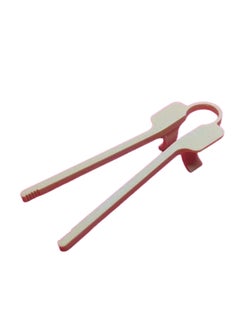 3D Brothers Gamer's Snack Chopsticks  - Image 2