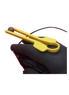 3D Brothers Gamer's Snack Chopsticks  - Image 3