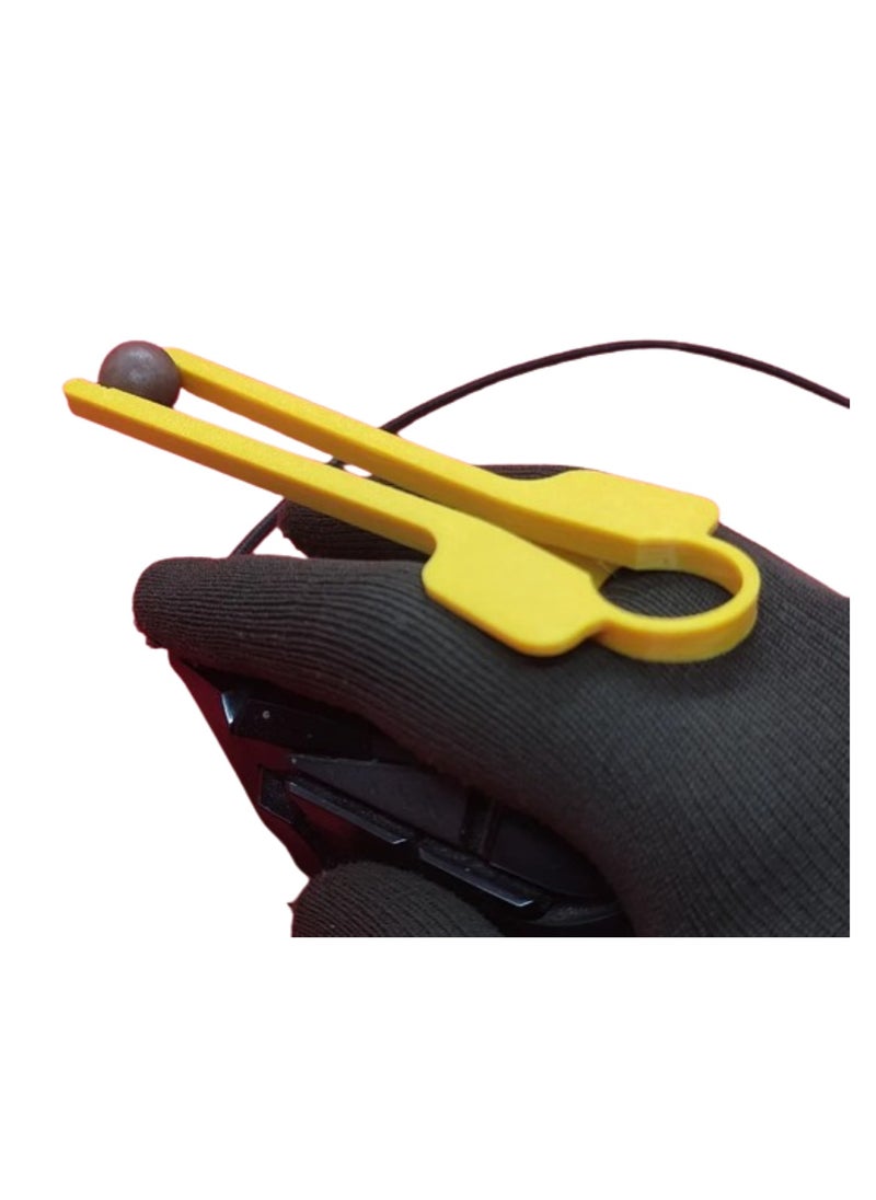 3D Brothers Gamer's Snack Chopsticks  - Image 3