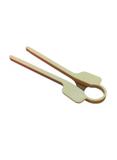 3D Brothers Gamer's Snack Chopsticks  - Image 4