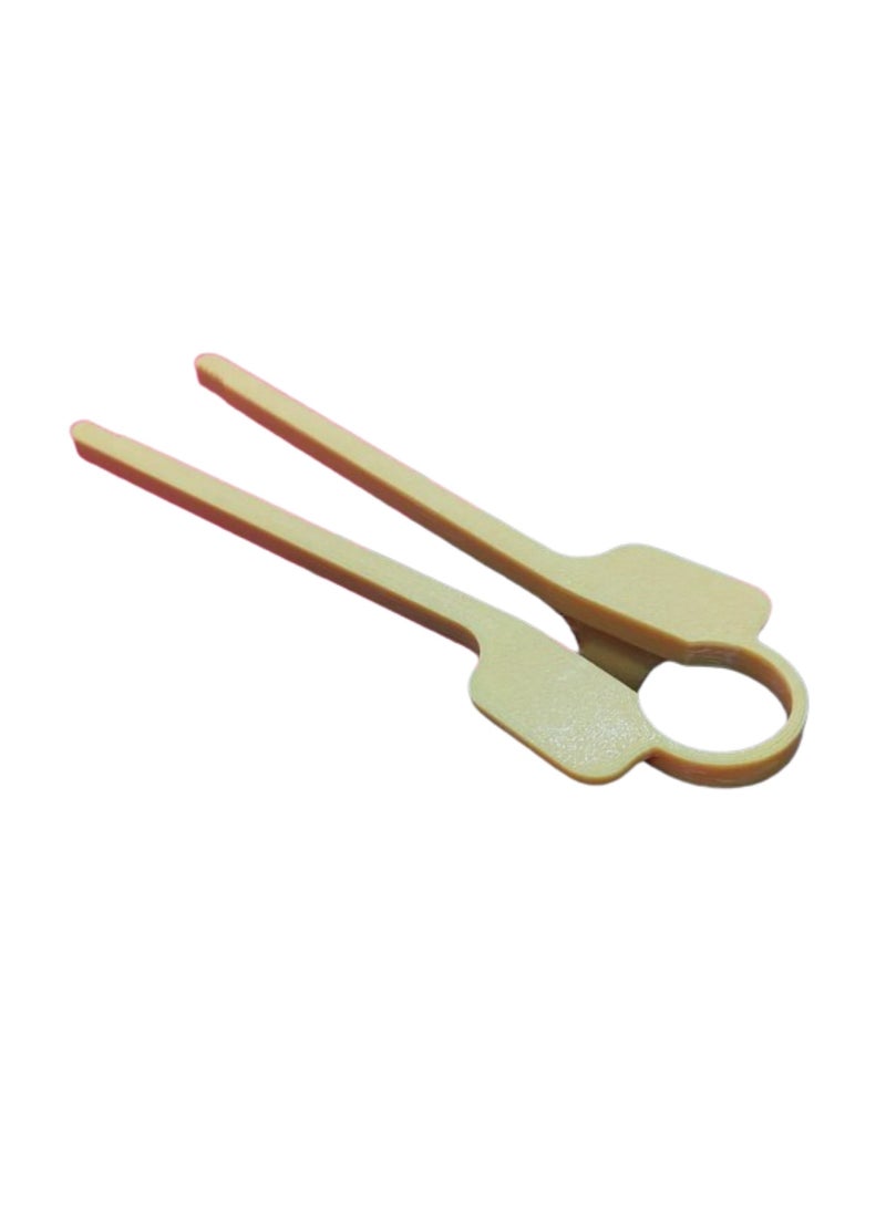 3D Brothers Gamer's Snack Chopsticks  - Image 4