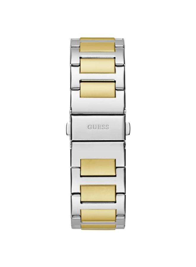 Guess Watch For Men GW0631G1 - Image 3