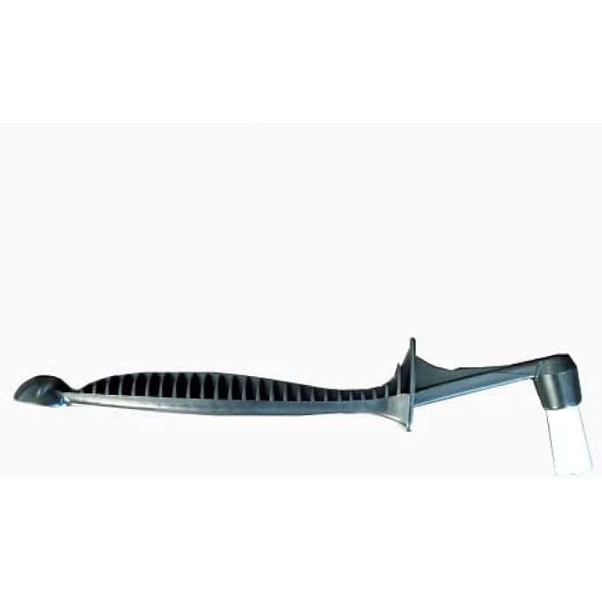 راتلوير أداة Economy Grouphead Brush 472 الأساسية لصيانة ماكينة القهوة للتنظيف الفعال، مثالية للاستخدام المنزلي أو التجاري - Image 1