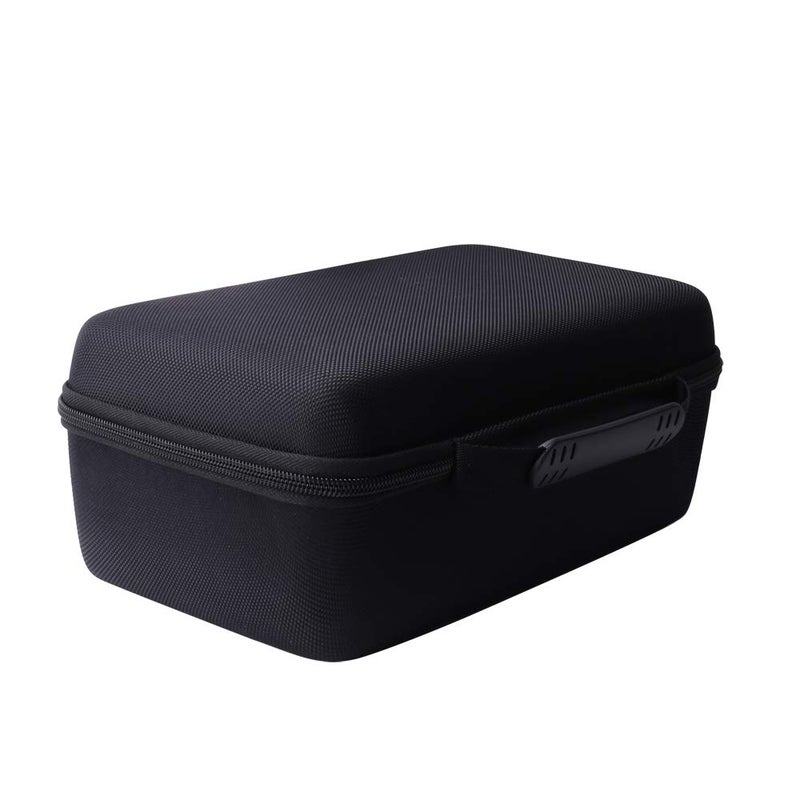 Aenllosi Hard Carrying Case Replacement for Work Sharp Knife & Tool Sharpener (for Ken Onion Edition) - Image 4