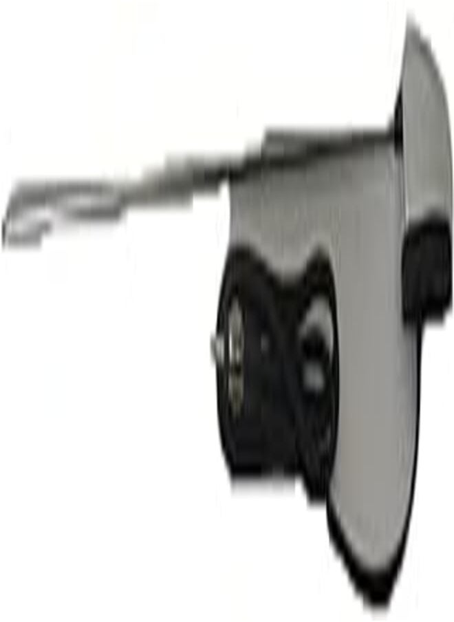 Generic Ariel Antina Stand Car Model 913 