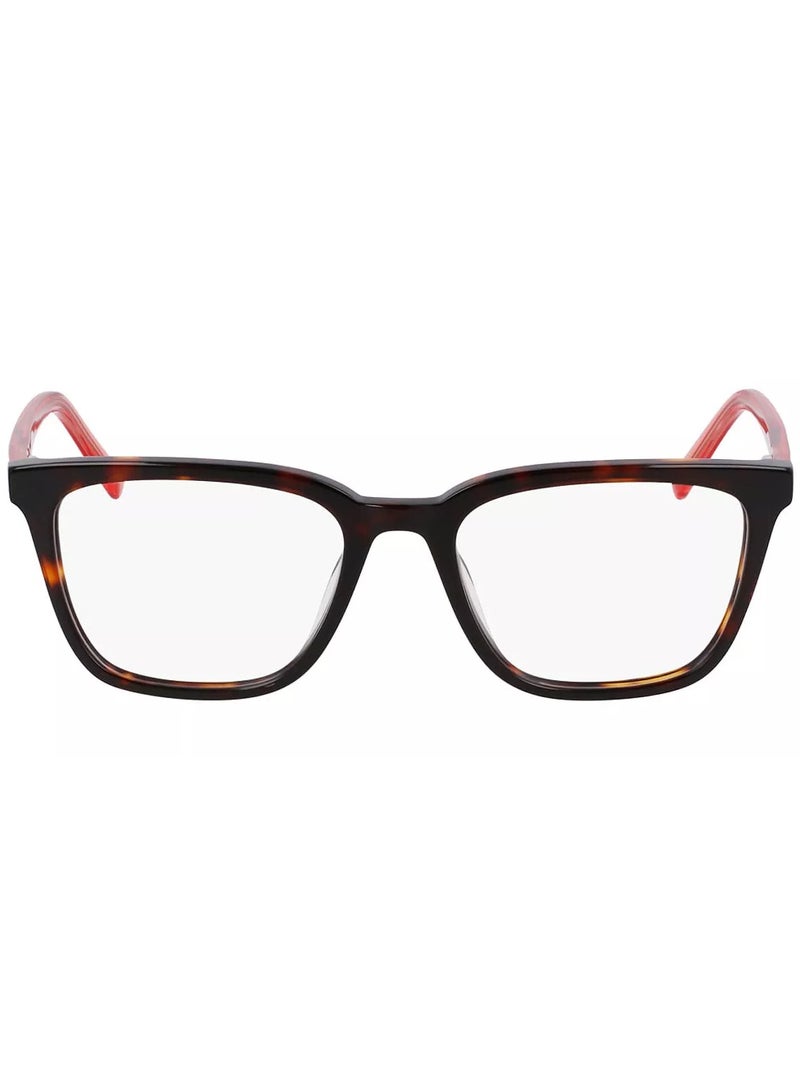 DKNY DK5060 237 52 Women's Eyeglasses Frame - Image 2