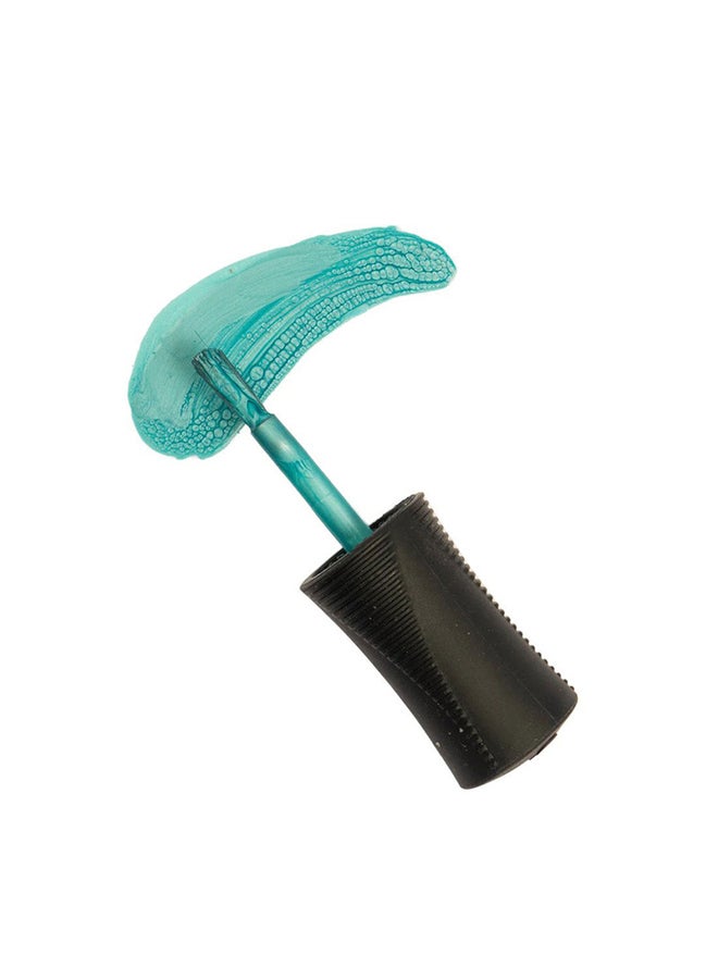 Orly Nail Lacquer - Close Call 18ml - Image 5