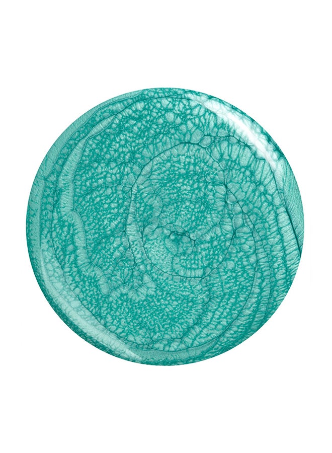 Orly Nail Lacquer - Close Call 18ml - Image 2