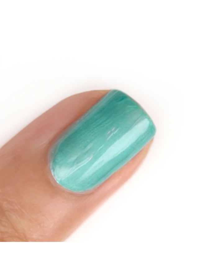 Orly Nail Lacquer - Close Call 18ml - Image 4