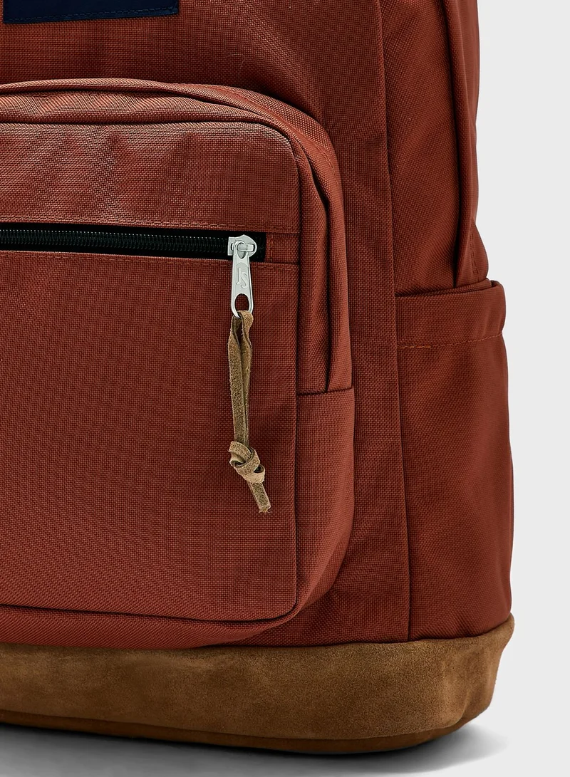 JANSPORT Right Pack Backpack