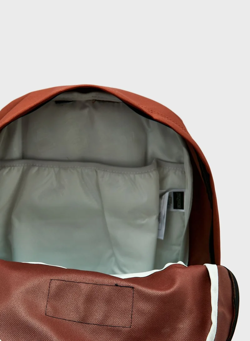 JANSPORT Right Pack Backpack