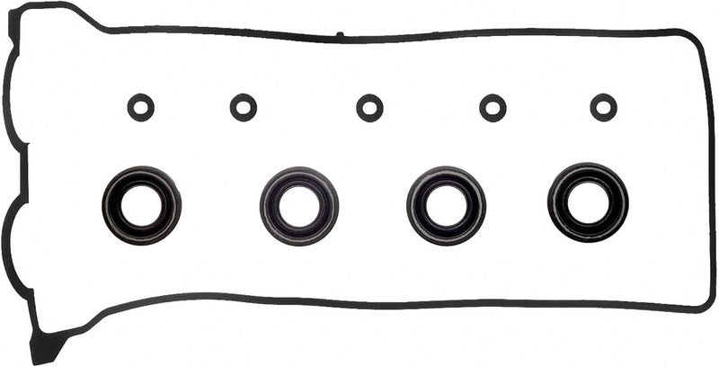 Fel-Pro VS50514R Valve Cover Gasket Set - Image 1