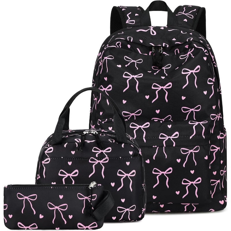 girls Q-37115 Luggage and Travel Gear - Image 1