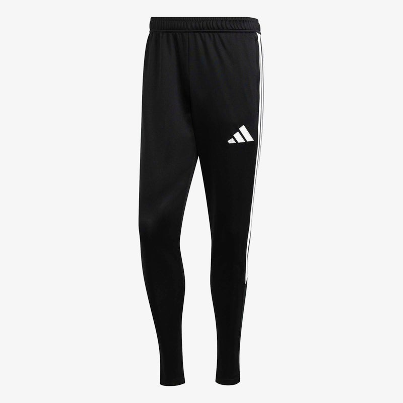 Adidas Tiro26 League Training Tracksuit Bottoms Regular - Image 1