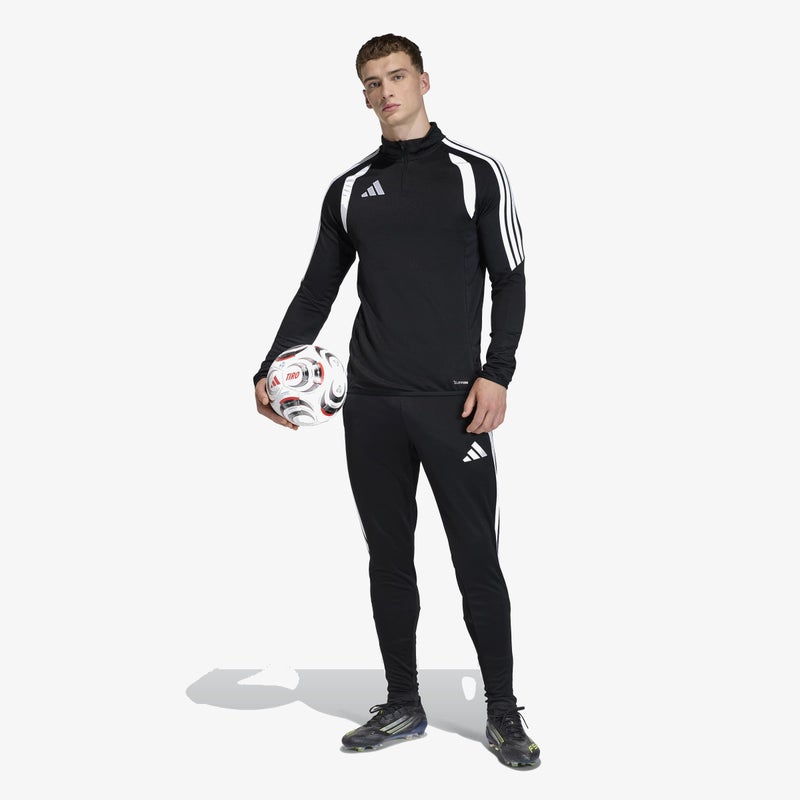 Adidas Tiro26 League Training Tracksuit Bottoms Regular - Image 4