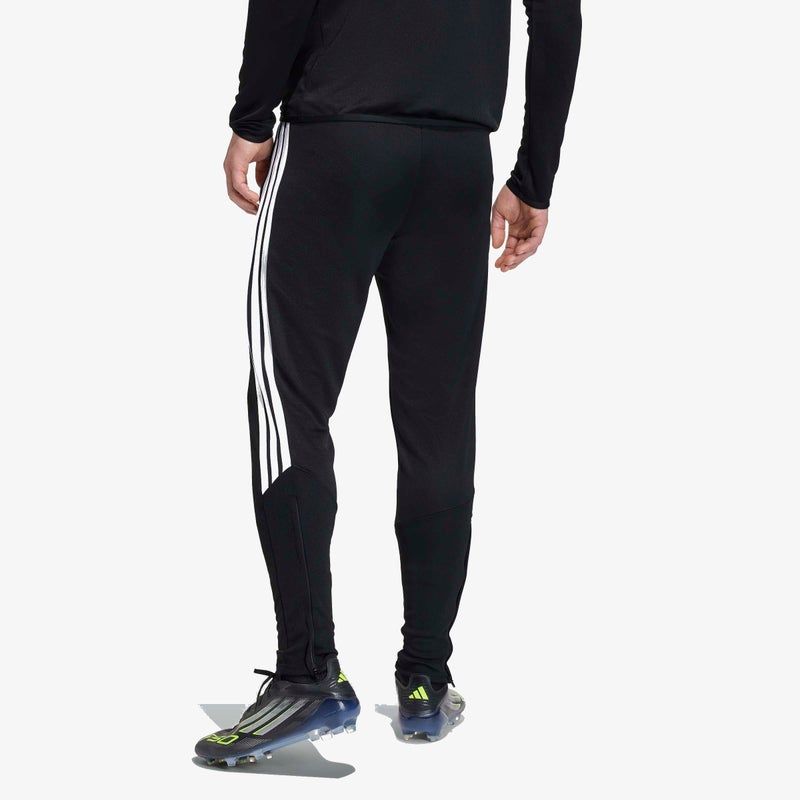 Adidas Tiro26 League Training Tracksuit Bottoms Regular - Image 3
