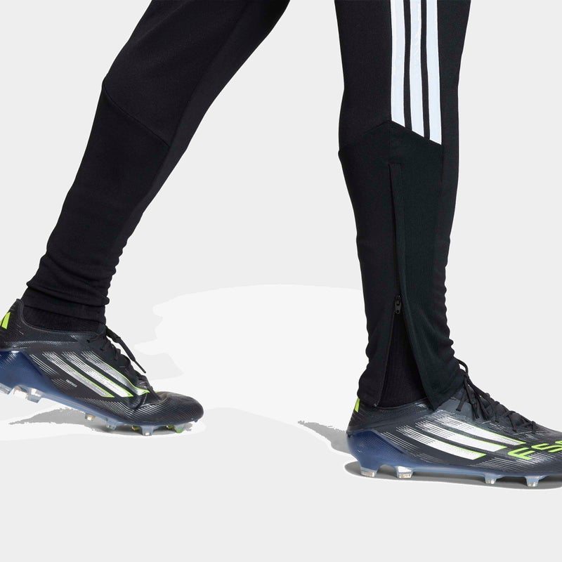 Adidas Tiro26 League Training Tracksuit Bottoms Regular - Image 5