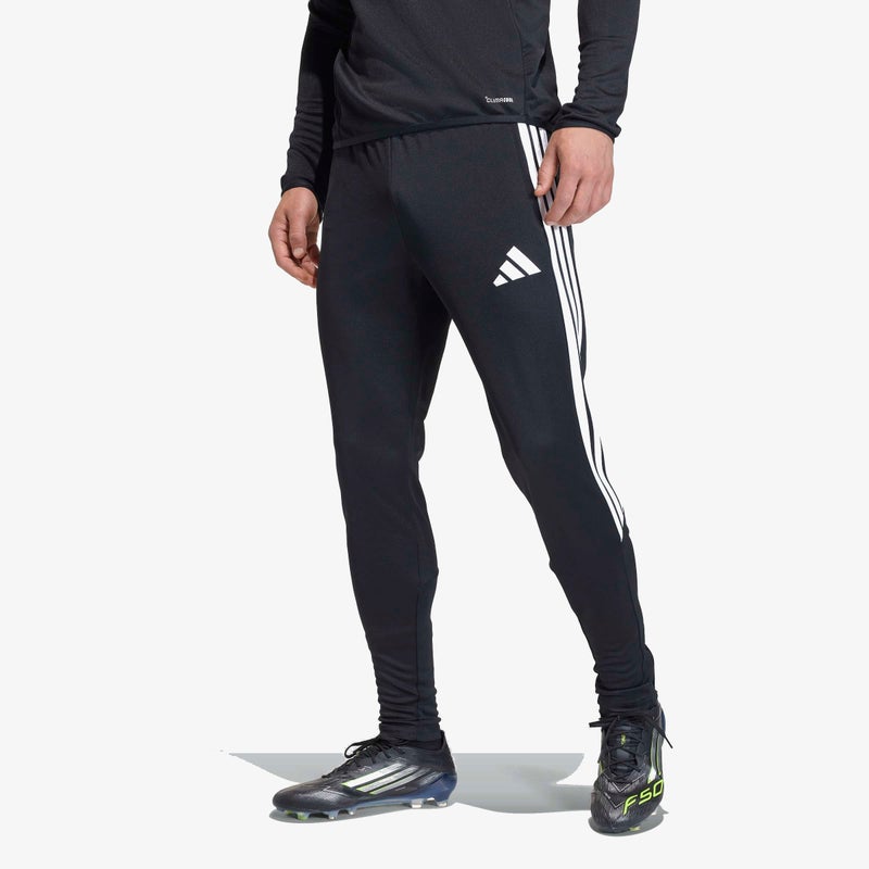 Adidas Tiro26 League Training Tracksuit Bottoms Regular - Image 2