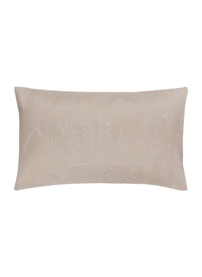 Hours - Horse Comforter Set With Soft Silk-Like Jacquard Fabric And A Modern And Distinctive Pattern That Satisfies All Tastes 4 Pieces Single Size - Image 1