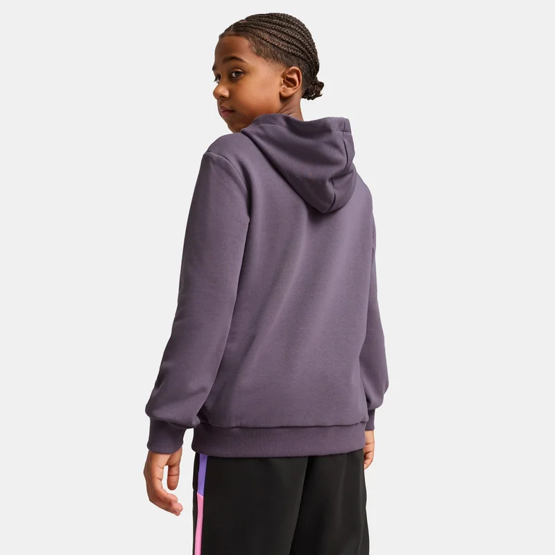 PUMA Kids' Neymar Jr. Creativity Hoodie