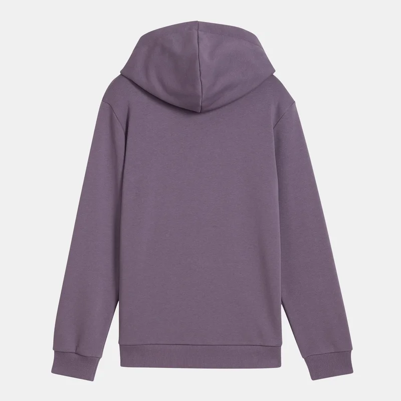 PUMA Kids' Neymar Jr. Creativity Hoodie