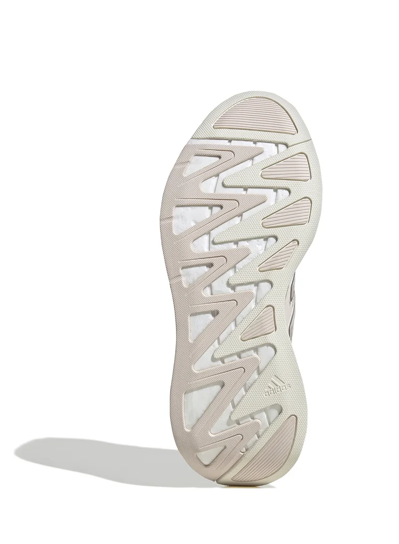 adidas Originals Adizero Aruku