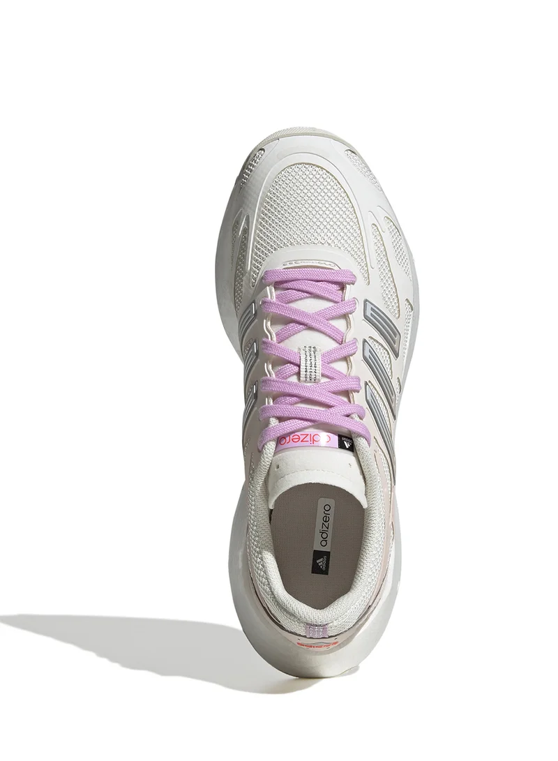 adidas Originals Adizero Aruku