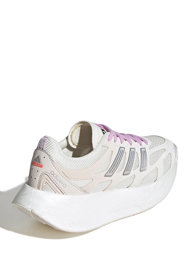 adidas Originals Adizero Aruku