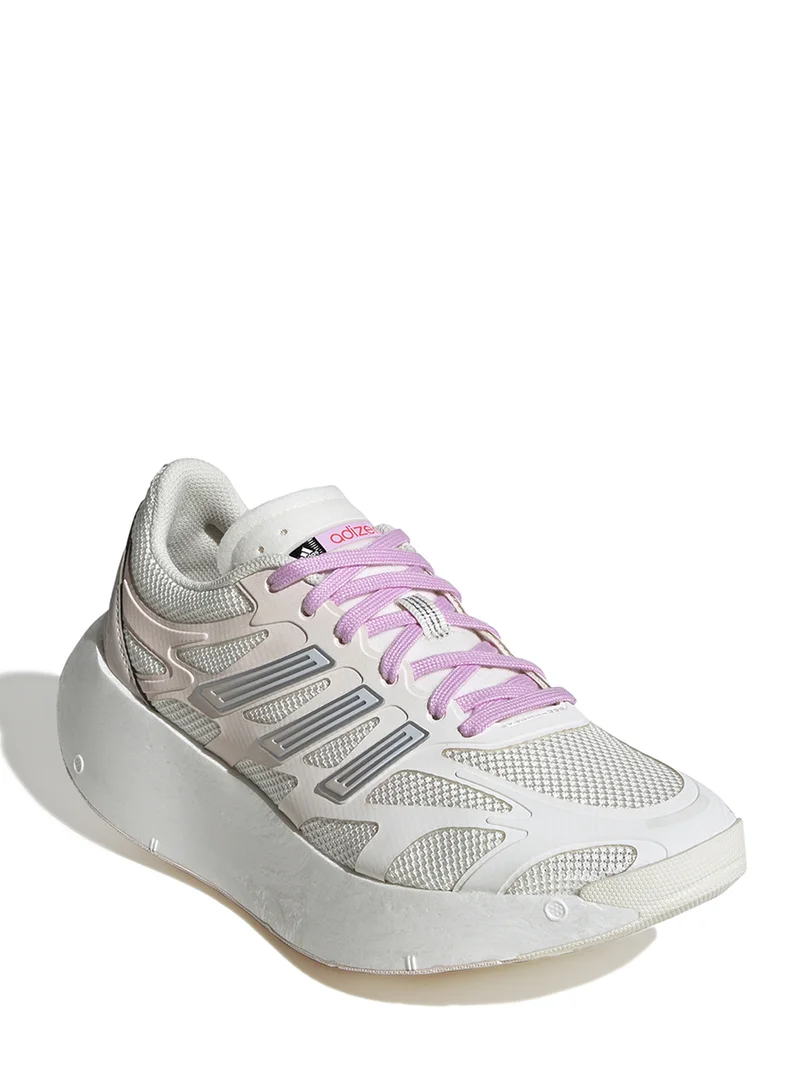 adidas Originals Adizero Aruku