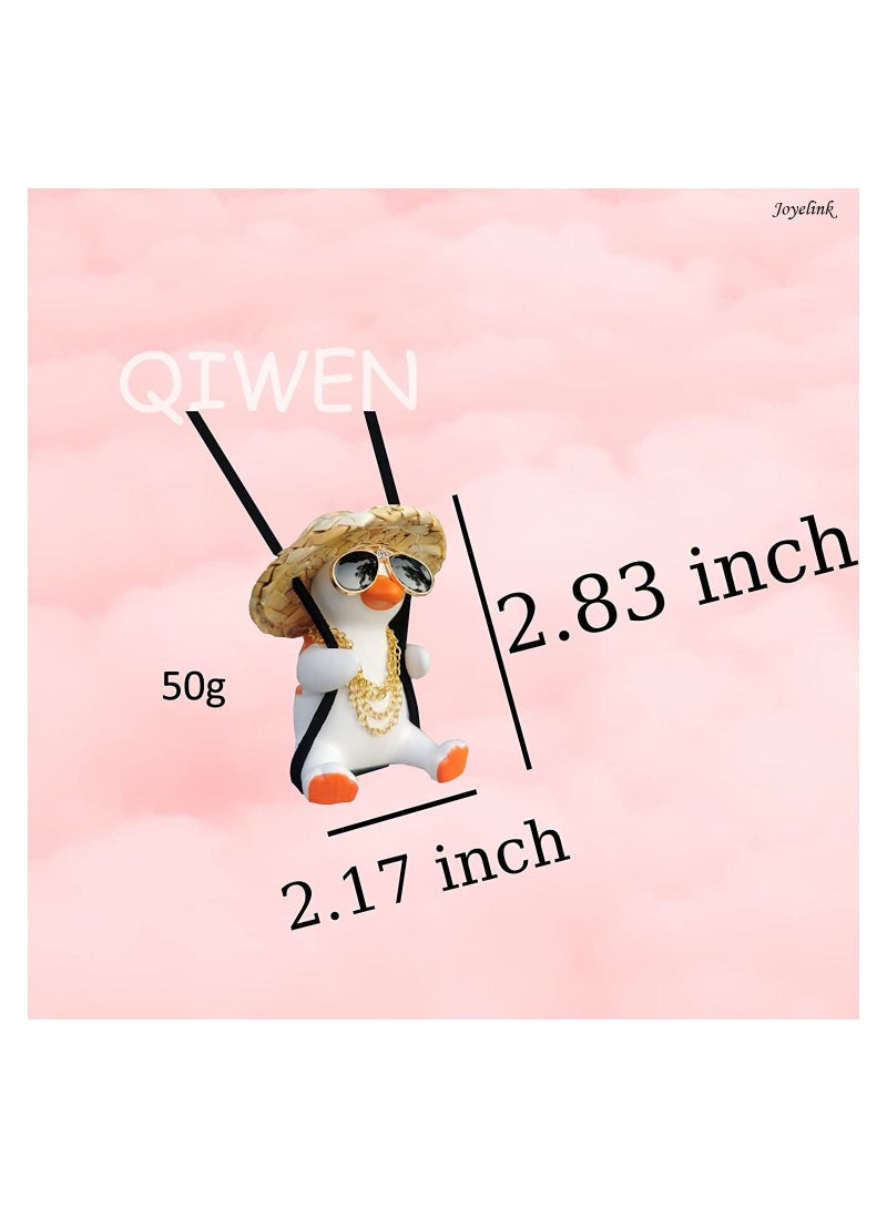 Cute Car Decoration Cool Car Accessories - Image 3