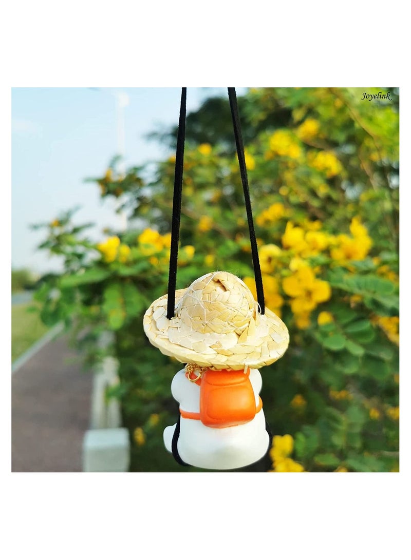 Cute Car Decoration Cool Car Accessories - Image 5