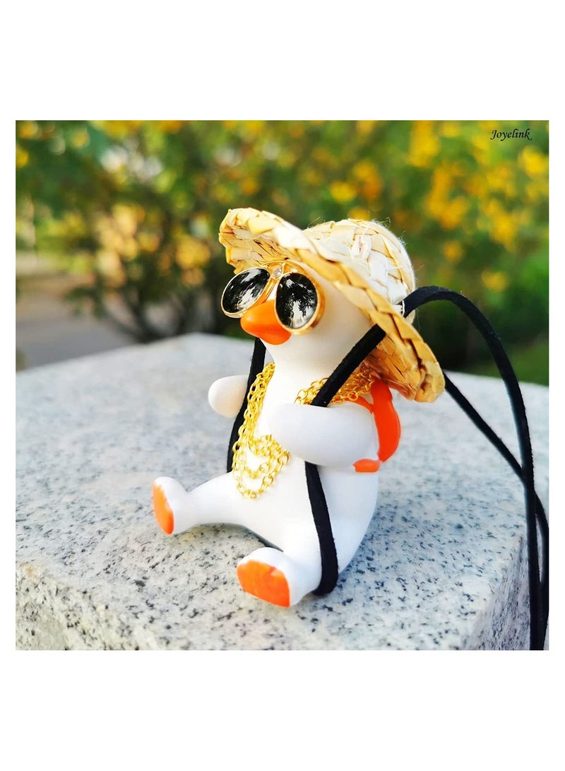 Cute Car Decoration Cool Car Accessories - Image 2