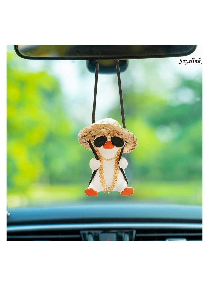 Cute Car Decoration Cool Car Accessories - Image 4