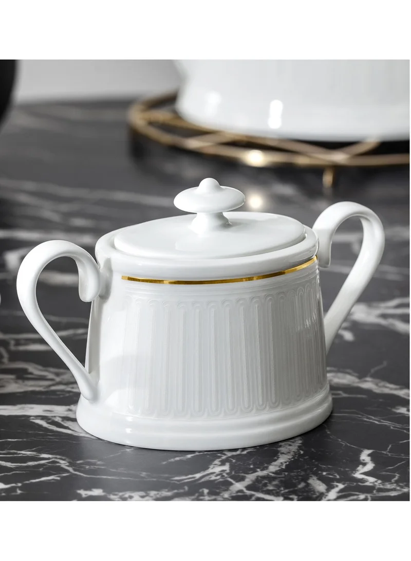 Villeroy & Boch Château Septfontaines Sugar bowl